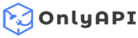 OnlyAPI logo